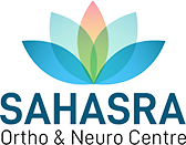 Sahasra Ortho and Neuro Centre