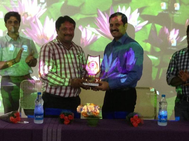 Sahasra Ortho and Neuro Center - Guntur