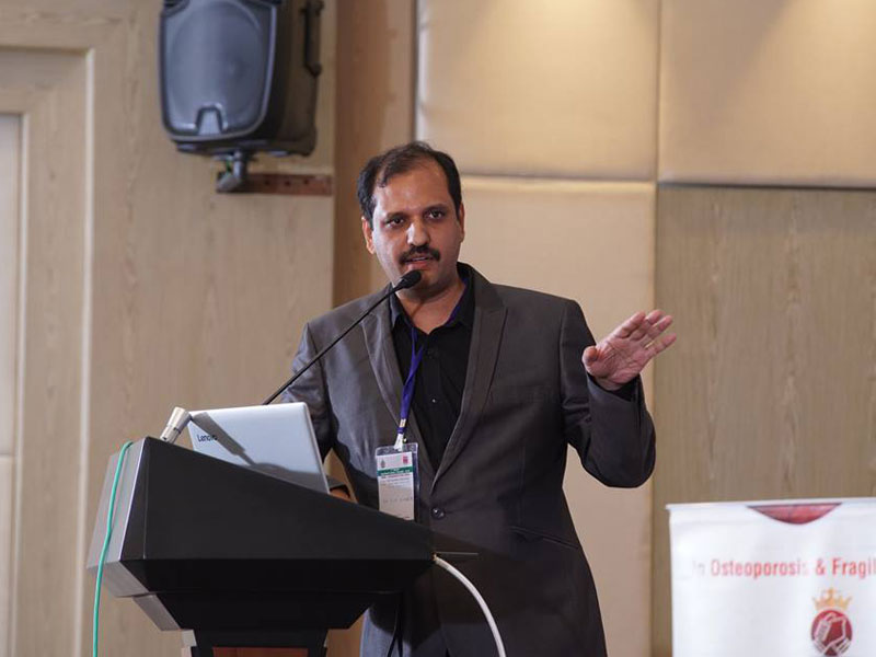 Sahasra Ortho and Neuro Center - Guntur