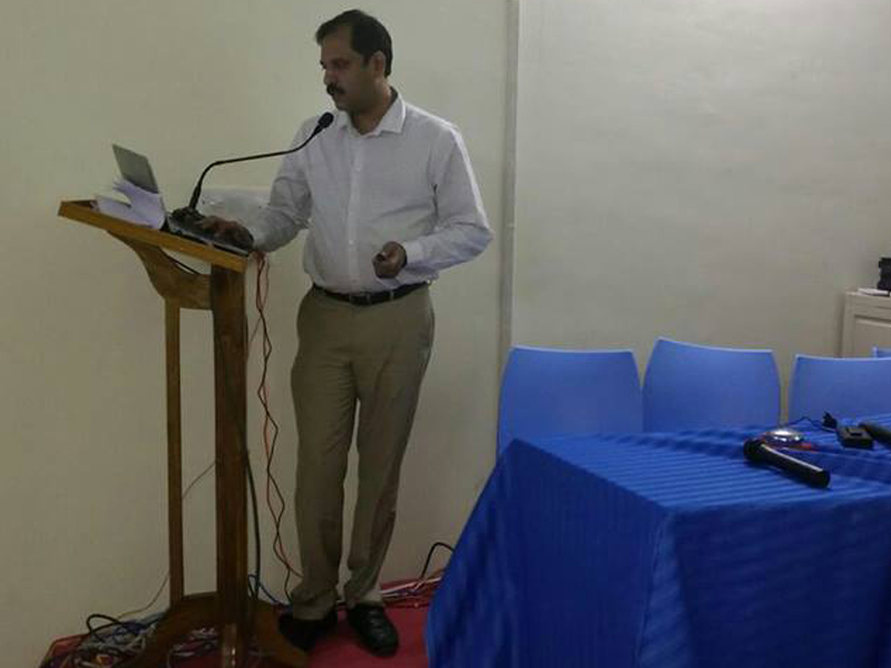 Sahasra Ortho and Neuro Center - Guntur