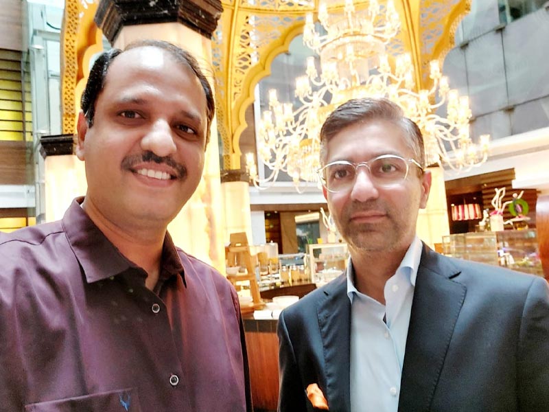 Sahasra Ortho and Neuro Center - Guntur