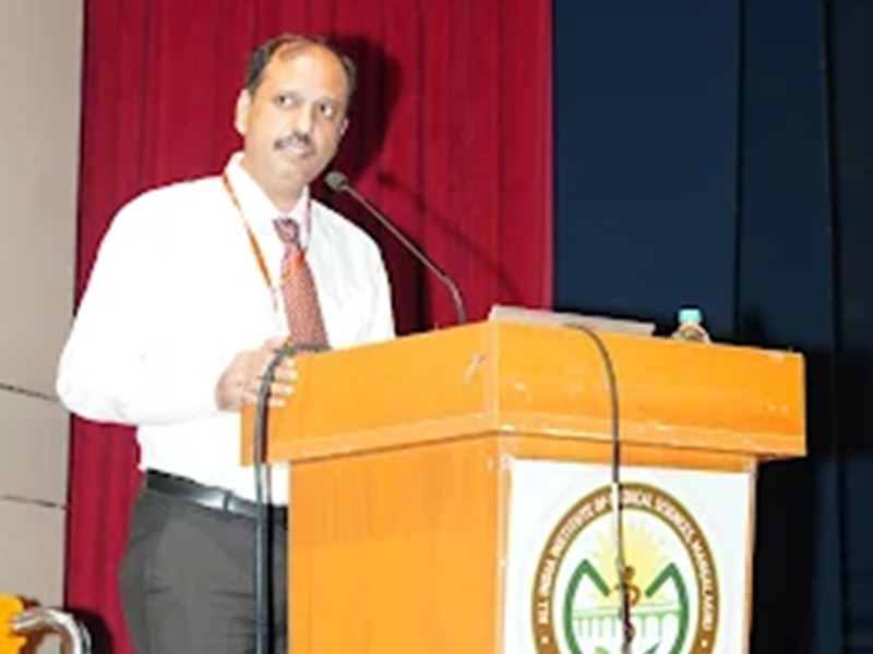 Sahasra Ortho and Neuro Center - Guntur