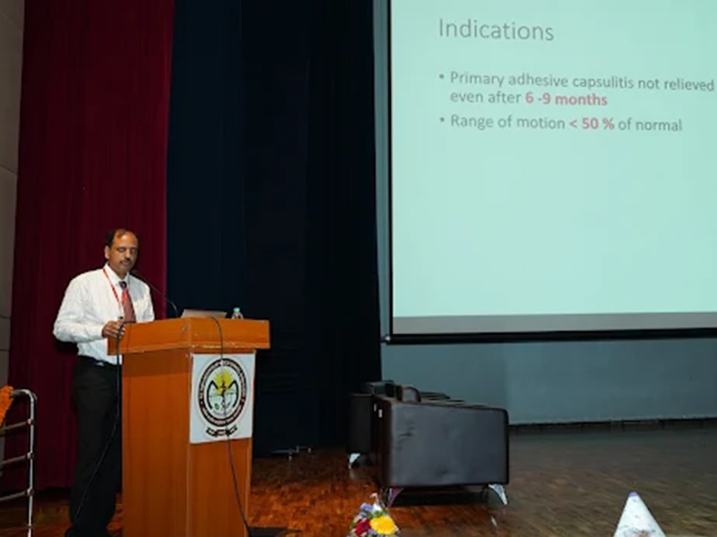 Sahasra Ortho and Neuro Center - Guntur