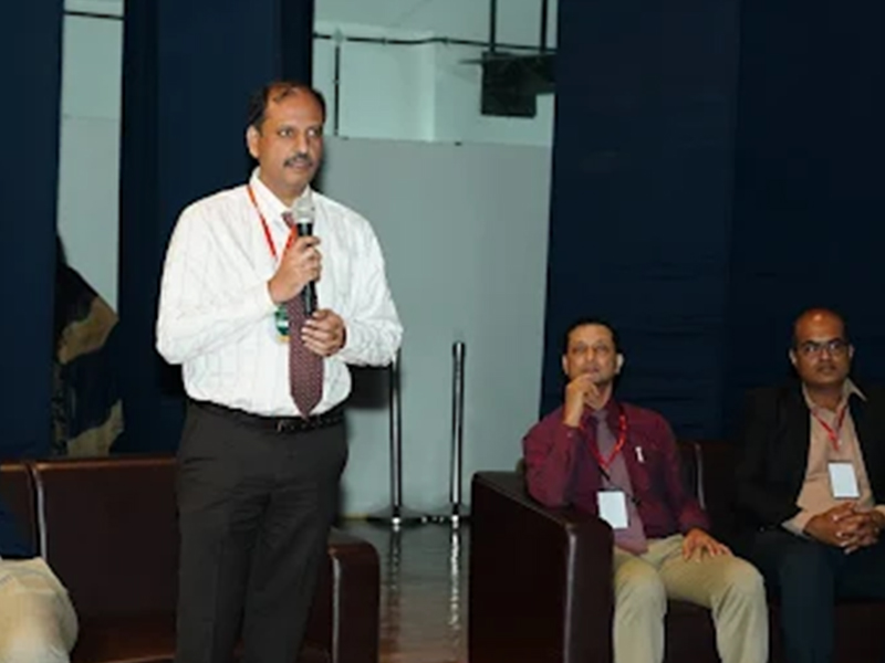 Sahasra Ortho and Neuro Center - Guntur