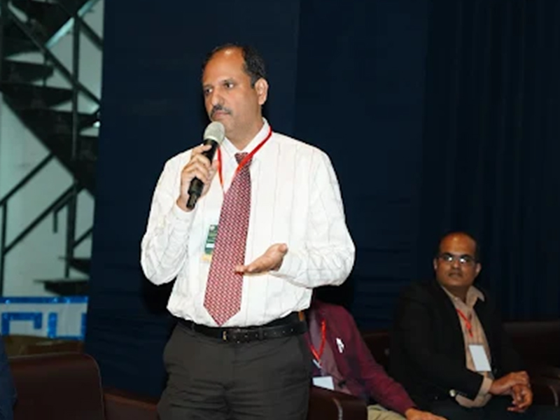 Sahasra Ortho and Neuro Center - Guntur