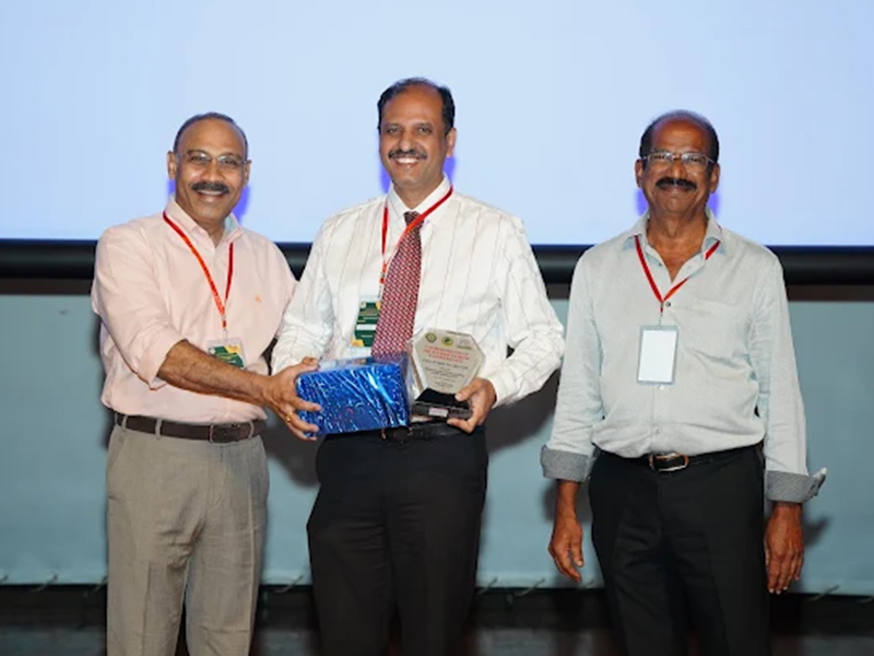 Sahasra Ortho and Neuro Center - Guntur