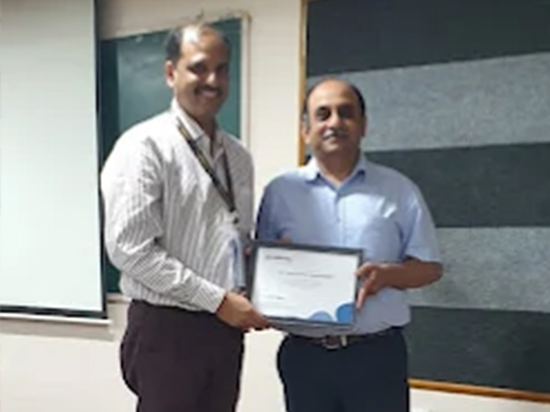 Sahasra Ortho and Neuro Center - Guntur