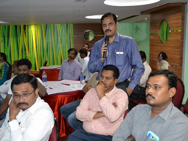 Sahasra Ortho and Neuro Center - Guntur