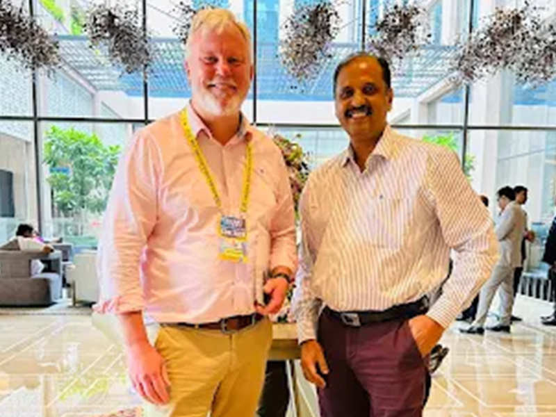 Sahasra Ortho and Neuro Center - Guntur