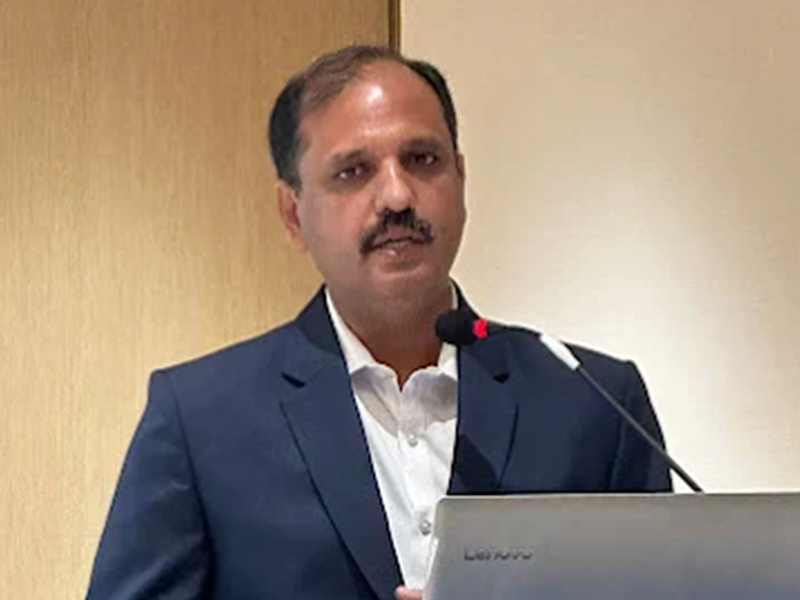 Sahasra Ortho and Neuro Center - Guntur