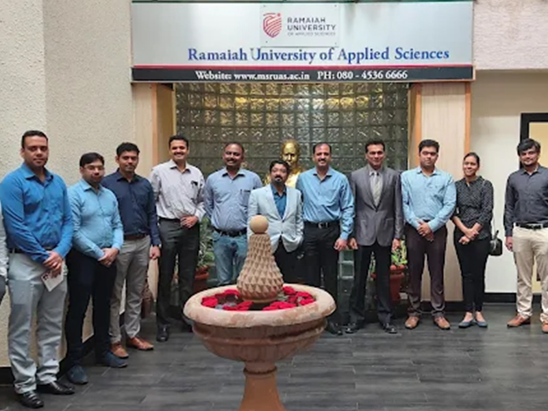 Sahasra Ortho and Neuro Center - Guntur