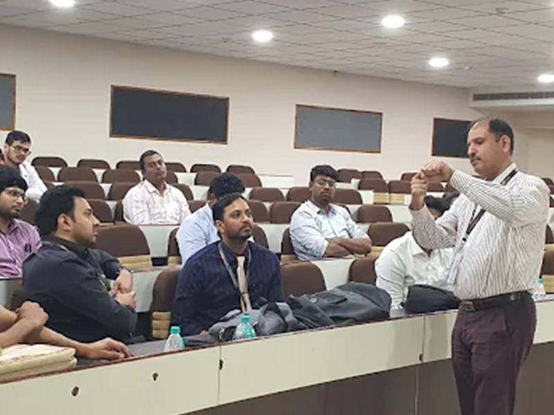 Sahasra Ortho and Neuro Center - Guntur