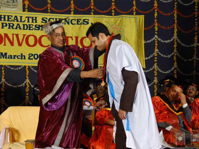 Sahasra Ortho and Neuro Center - Guntur