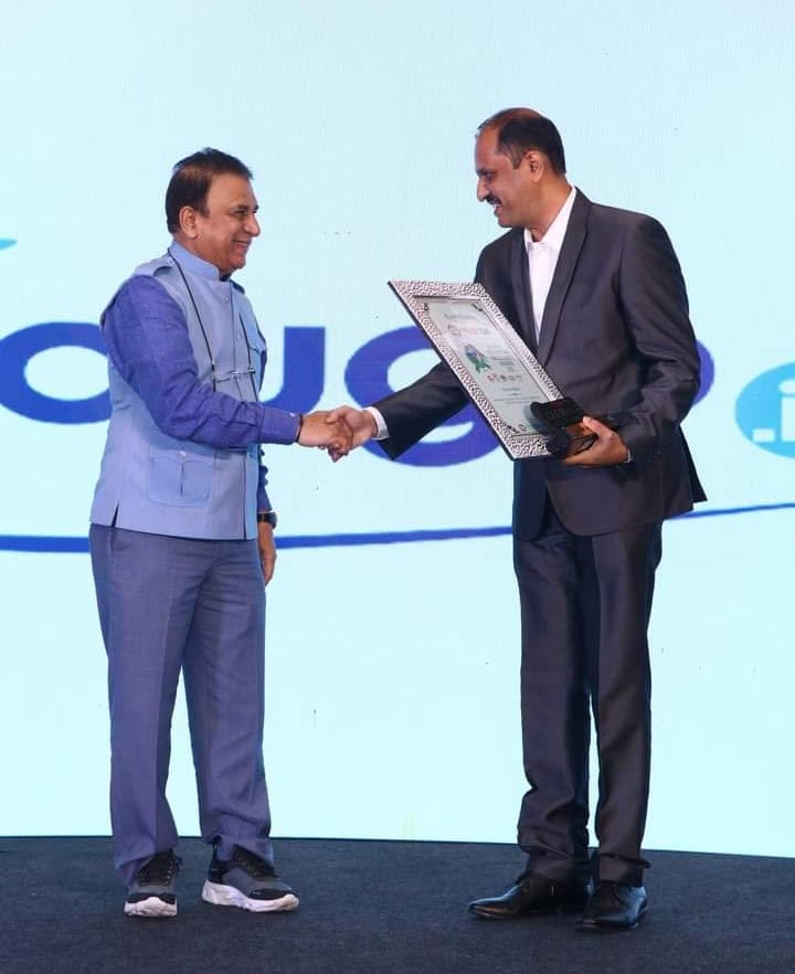 Sahasra Ortho and Neuro Center - Guntur