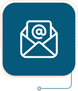 Mail Icon