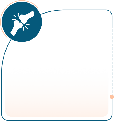 Ortho Related Issues