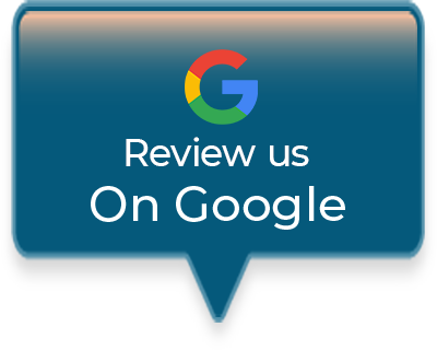 Review Button