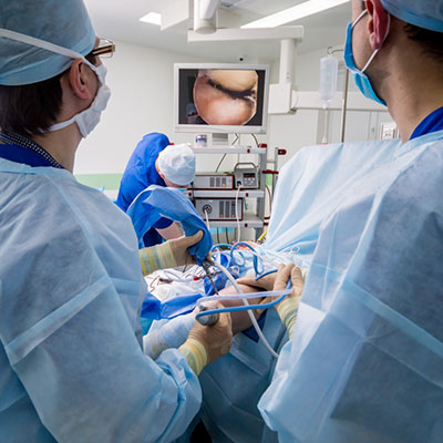 arthroscopy in guntur